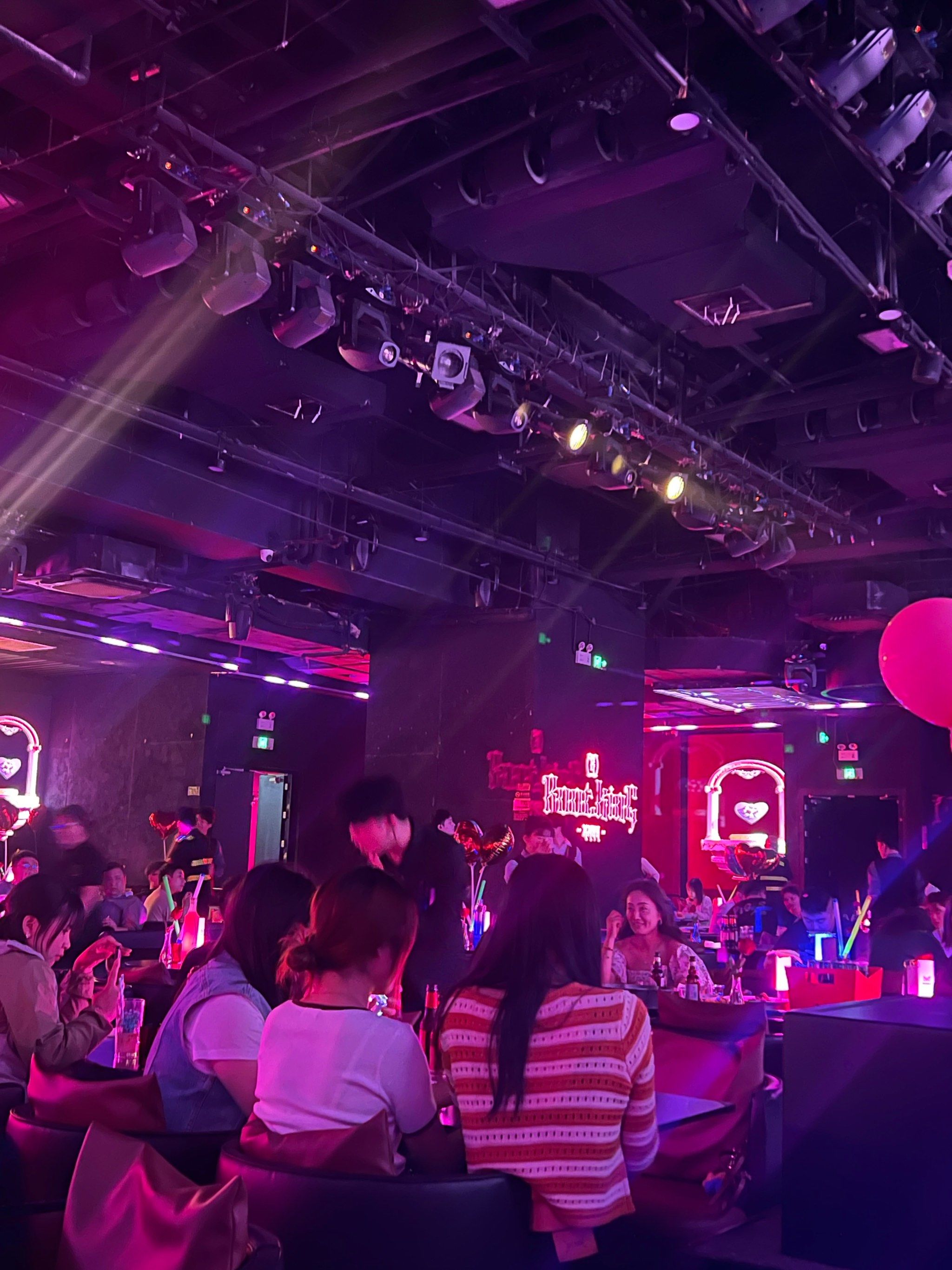 濮阳商务ktv价格一小时-台前县ktv预定