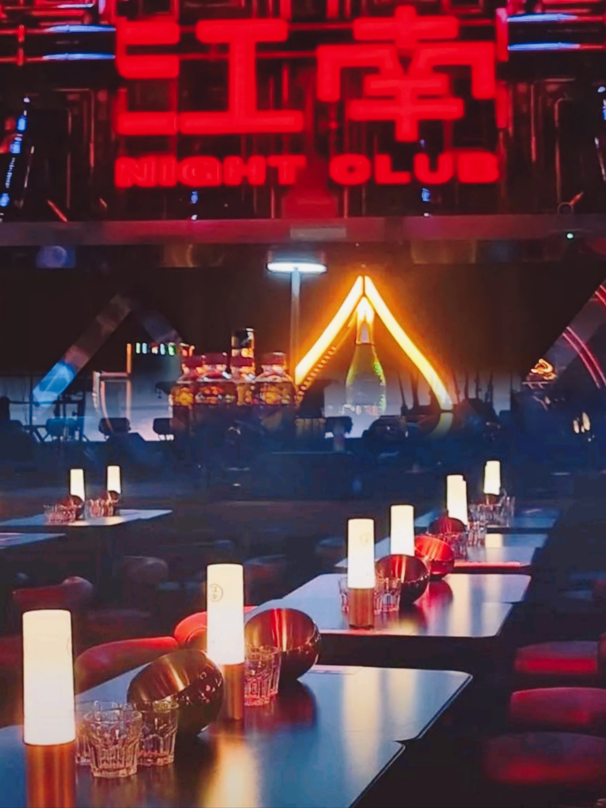 濮阳商务ktv体验 商务ktv怎么样优选推荐-台前县ktv预定